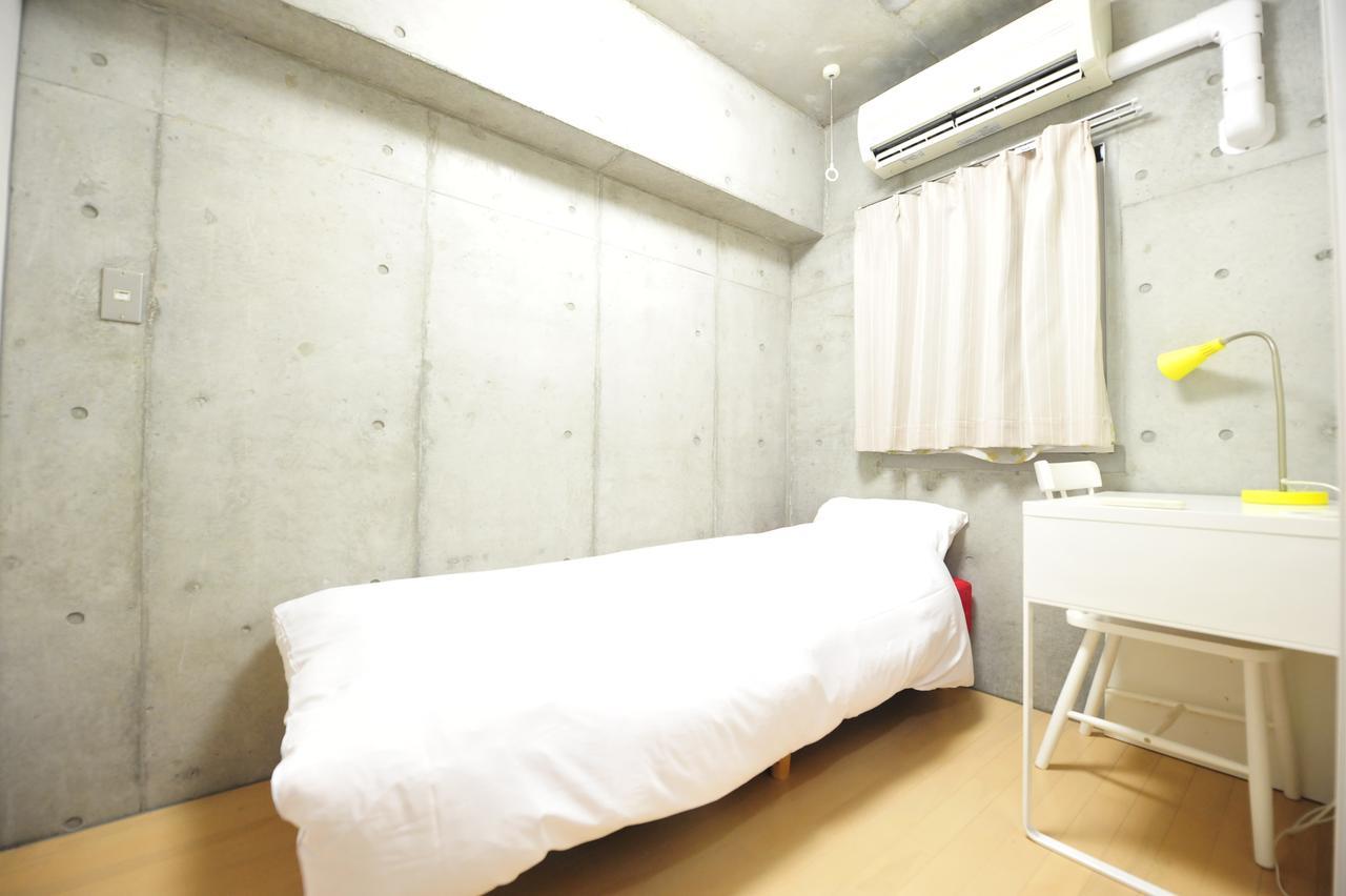 King'S Hotel Tōkyō Extérieur photo