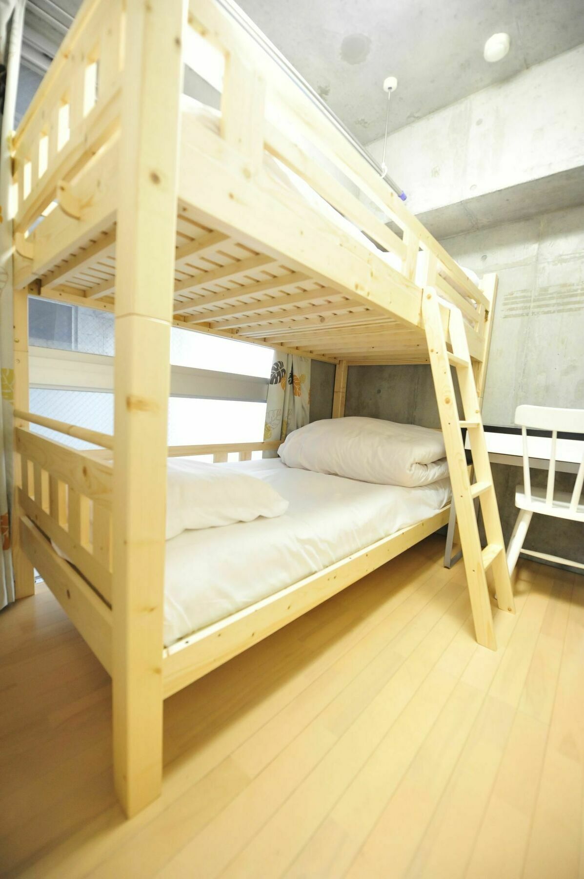 King'S Hotel Tōkyō Extérieur photo